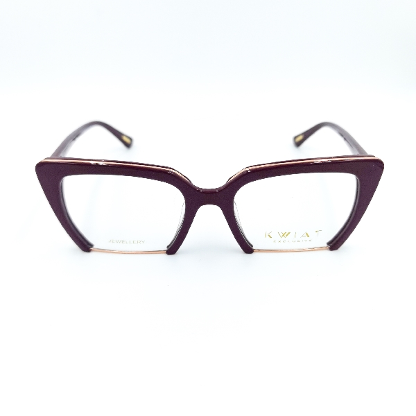 kwiat exclusive KW EXR 9179 (dark red)